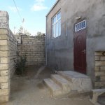 Satılır 3 otaqlı Həyət evi/villa, Mehdiabad, Abşeron rayonu 1