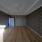 Satılır 3 otaqlı Həyət evi/villa, Koroğlu metrosu, Zabrat qəs., Sabunçu rayonu 6