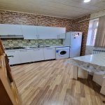 Satılır 3 otaqlı Həyət evi/villa, Avtovağzal metrosu, Biləcəri qəs., Binəqədi rayonu 27