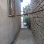 Satılır 3 otaqlı Həyət evi/villa, Binə qəs., Xəzər rayonu 7