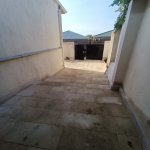 Satılır 3 otaqlı Həyət evi/villa, Binəqədi qəs., Binəqədi rayonu 4