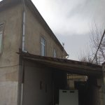 Satılır 5 otaqlı Həyət evi/villa Quba 3