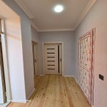 Satılır 2 otaqlı Həyət evi/villa, Zabrat qəs., Sabunçu rayonu 4