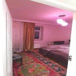 Satılır 4 otaqlı Həyət evi/villa, Zabrat qəs., Sabunçu rayonu 12