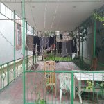 Satılır 6 otaqlı Həyət evi/villa, Neftçilər metrosu, Nizami rayonu 45