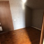 Satılır 3 otaqlı Həyət evi/villa, Azadlıq metrosu, Binəqədi qəs., Binəqədi rayonu 15