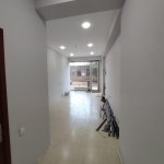 Kirayə (aylıq) Obyekt, 28 May metrosu, Zabitlər parkı, Nəsimi rayonu 5