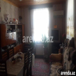 Satılır 3 otaqlı Həyət evi/villa, Kürdəxanı qəs., Sabunçu rayonu 1