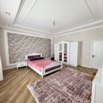 Satılır 5 otaqlı Həyət evi/villa, Ramana qəs., Sabunçu rayonu 10