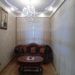 Satılır 10 otaqlı Həyət evi/villa, Masazır, Abşeron rayonu 15