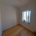 Satılır 1 otaqlı Həyət evi/villa, Binə qəs., Xəzər rayonu 6