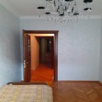 Kirayə (aylıq) 3 otaqlı Köhnə Tikili, Nərimanov rayonu 4