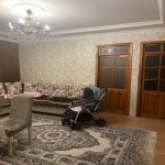 Satılır 4 otaqlı Həyət evi/villa, Qaraçuxur qəs., Suraxanı rayonu 1