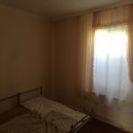 Kirayə (aylıq) 1 otaqlı Həyət evi/villa, Koroğlu metrosu, Sabunçu qəs., Sabunçu rayonu 6