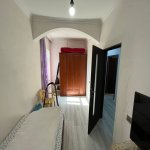 Satılır 3 otaqlı Həyət evi/villa, Hövsan qəs., Suraxanı rayonu 9