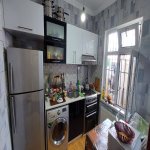 Satılır 2 otaqlı Həyət evi/villa, Binəqədi qəs., Binəqədi rayonu 4