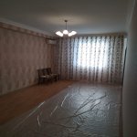 Продажа 2 комнат Новостройка, 9-ый микрорайон, Бинагадинский р-н район 6