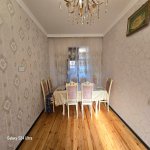 Satılır 3 otaqlı Həyət evi/villa, Koroğlu metrosu, Zabrat qəs., Sabunçu rayonu 6