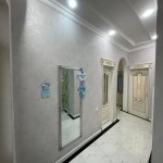 Satılır 6 otaqlı Həyət evi/villa, Masazır, Abşeron rayonu 26