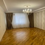 Продажа 2 комнат Новостройка, м. 20 Января метро, 9-ый микрорайон, Бинагадинский р-н район 11