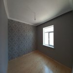 Satılır 4 otaqlı Həyət evi/villa, Koroğlu metrosu, Zabrat qəs., Sabunçu rayonu 7