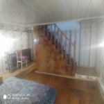 Satılır 3 otaqlı Həyət evi/villa, Badamdar qəs., Səbail rayonu 4