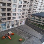 Продажа 3 комнат Новостройка, м. 8 Ноябрь метро, Чыраг Плаза, Насими район 1