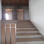 Satılır 8 otaqlı Həyət evi/villa, Mehdiabad, Abşeron rayonu 13