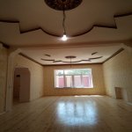 Satılır 5 otaqlı Həyət evi/villa, Zabrat qəs., Sabunçu rayonu 5