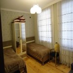 Satılır 7 otaqlı Həyət evi/villa Xırdalan 22