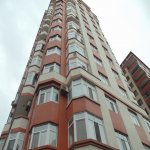 Аренда 3 комнат Новостройка, м. 28 Мая метро, Насими район 1