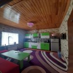 Satılır 3 otaqlı Həyət evi/villa, Binə qəs., Xəzər rayonu 5