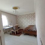 Satılır 3 otaqlı Həyət evi/villa, Binəqədi qəs., Binəqədi rayonu 6