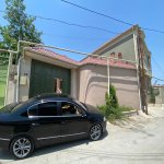 Kirayə (aylıq) 5 otaqlı Həyət evi/villa, Binəqədi qəs., Binəqədi rayonu 3