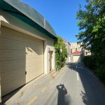 Satılır 9 otaqlı Həyət evi/villa, Yasamal rayonu 13