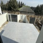 Satılır 5 otaqlı Həyət evi/villa Sumqayıt 35