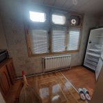 Kirayə (aylıq) 3 otaqlı Köhnə Tikili, Gənclik metrosu, Nərimanov rayonu 8