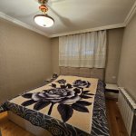 Продажа 2 комнат Новостройка, Абшерон район 6