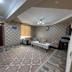 Satılır 5 otaqlı Həyət evi/villa, Masazır, Abşeron rayonu 33