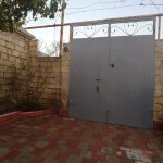Satılır 3 otaqlı Bağ evi, Abşeron rayonu 5