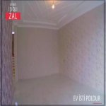 Satılır 6 otaqlı Həyət evi/villa, Buzovna, Xəzər rayonu 16