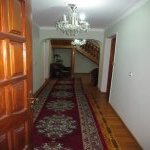 Kirayə (aylıq) 6 otaqlı Bağ evi, Azadlıq metrosu, 6-cı mikrorayon, Binəqədi rayonu 18