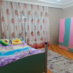 Satılır 6 otaqlı Həyət evi/villa Xırdalan 18