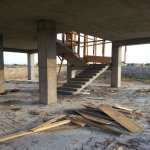 Satılır 7 otaqlı Bağ evi, Kürdəxanı qəs., Sabunçu rayonu 16