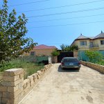 Satılır 3 otaqlı Həyət evi/villa, Masazır, Abşeron rayonu 1