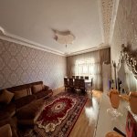 Satılır 6 otaqlı Həyət evi/villa, Avtovağzal metrosu, Biləcəri qəs., Binəqədi rayonu 25