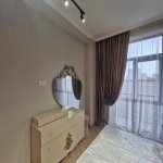 Kirayə (aylıq) 2 otaqlı Yeni Tikili, Azadlıq metrosu, 7-ci mikrorayon, Binəqədi rayonu 7