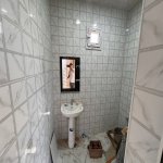 Satılır 3 otaqlı Həyət evi/villa, Masazır, Abşeron rayonu 7