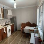 Satılır 3 otaqlı Həyət evi/villa, Avtovağzal metrosu, Biləcəri qəs., Binəqədi rayonu 1