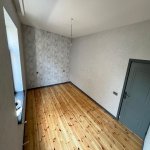 Satılır 4 otaqlı Həyət evi/villa, Həzi Aslanov metrosu, Əhmədli, Xətai rayonu 15